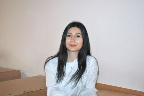 magdalina