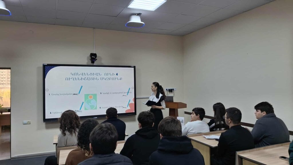 588873164_1417930733671416_6692867243824634991_n