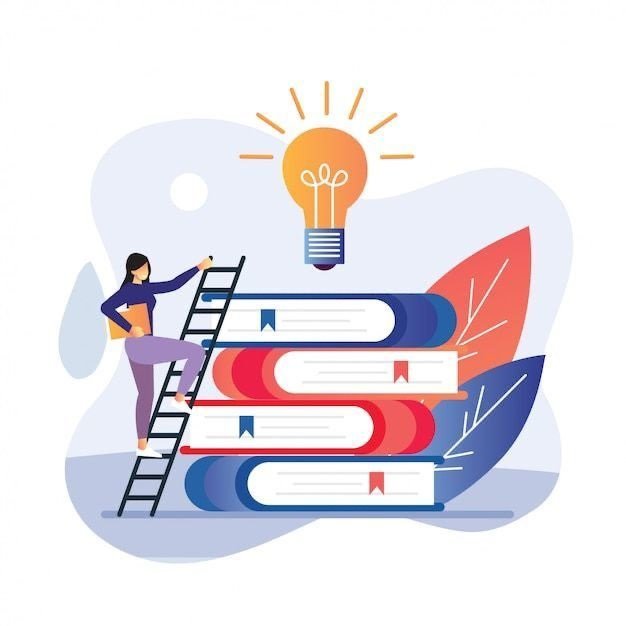 ashxatanqi haytararutyun