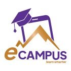 eCAMPUS-05 (1)